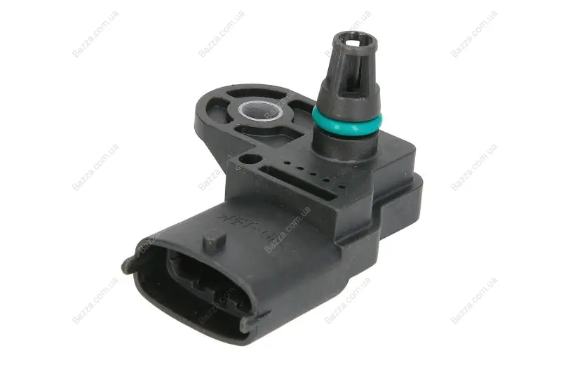 Датчик вакууму delphi PS10119