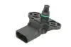 Датчик вакууму delphi PS10123
