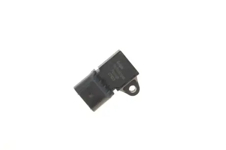 Датчик вакууму delphi PS10125