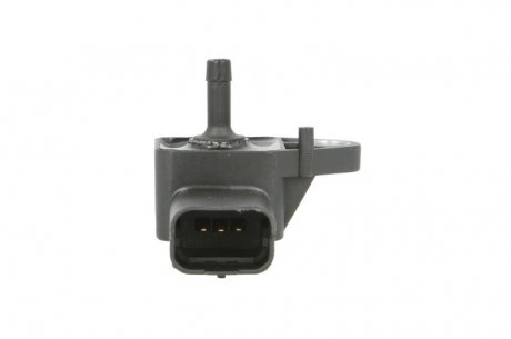 Датчик вакууму delphi PS10134