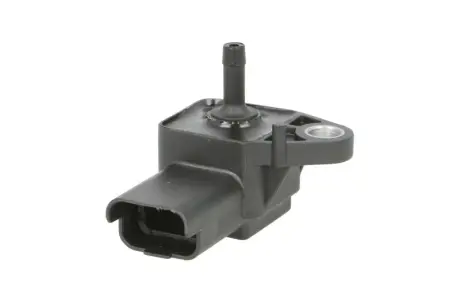 Датчик вакууму delphi PS10134