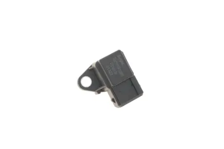 Датчик вакууму delphi PS10139