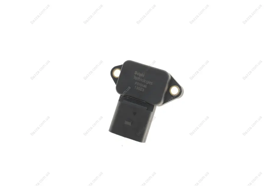 Датчик вакууму delphi PS10146