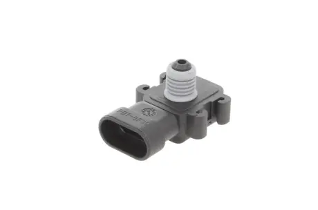 Датчик вакууму delphi PS10147