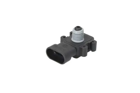 Датчик вакууму delphi PS10148