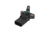 Датчик вакууму delphi PS10160