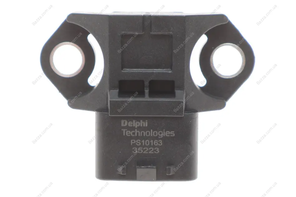 Датчик вакууму delphi PS10163