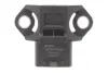 Датчик вакууму delphi PS10163