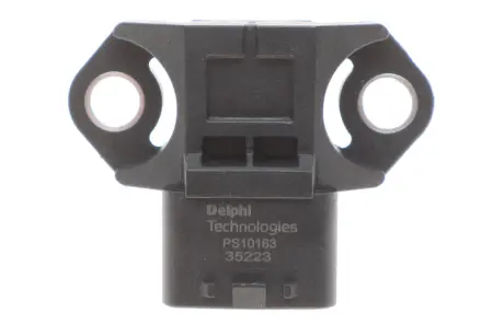 Датчик вакууму delphi PS10163 Опель Корса д