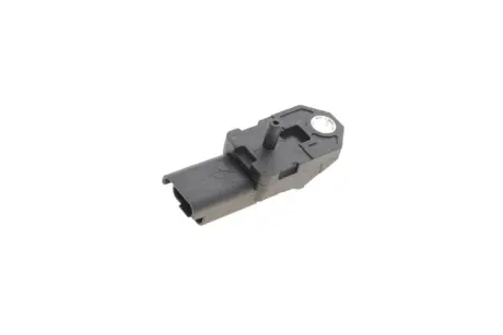 Датчик вакууму delphi PS10173