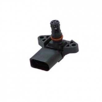 Датчик вакууму delphi PS10210