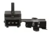 Датчик вакууму delphi PS10211