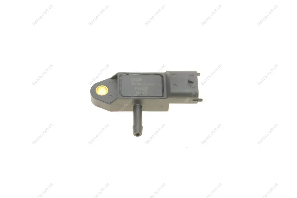 Датчик вакууму delphi PS10228