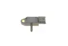 Датчик вакууму delphi PS10228