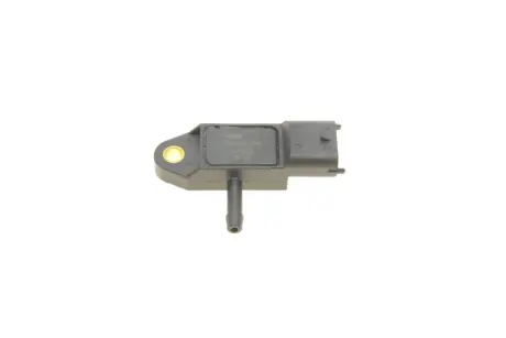 Датчик вакууму delphi PS10228