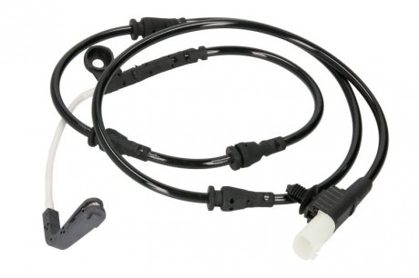 Датчик зносу,гальм.колодки delphi LZ0194 на Рендж (ленд) ровер Спорт