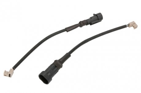 Датчик зносу,гальм.колодки delphi LZ0202 на Iveco Daily 3