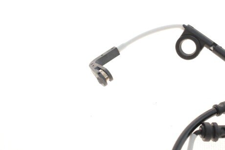 Датчик зносу,гальм.колодки delphi LZ0351