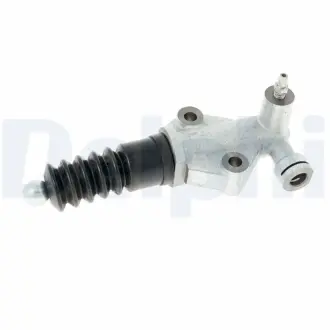 DELPH IFIAT циліндр зчеплення робочий 500, Panda 12-, LANCIA delphi LL80206