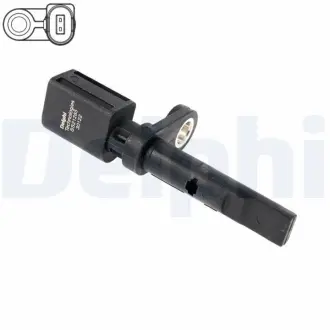 DELPHI AUDI датчик ABS задн. A4 Allroad B9 Delphi SS21285-12B1