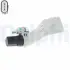 DELPHI AUDI Датчик імпульсів двиг A3 Sportback 1.2 TSI 10-, SKODA Delphi SS1231712B1 (фото 1)