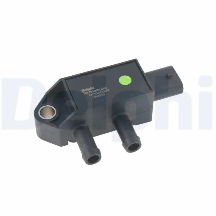 DELPHI AUDI датчик тиску повітря A4 Allroad B9 3.0 TDI quattro 16- delphi DPS00057-12B1