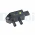 DELPHI AUDI датчик тиску повітря A4 Allroad B9 3.0 TDI quattro 16- delphi DPS00057-12B1