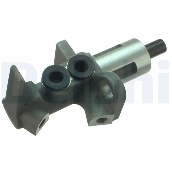 DELPHI AUDI Главный тормозной цилиндр A4 B8, A5 07- Delphi LM80352 (фото 1)