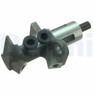DELPHI AUDI Главный тормозной цилиндр A4 B8, A5 07- Delphi LM80352
