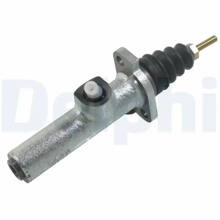 DELPHI AUDI головний циліндр зчеплення A 100 Delphi LM49610 (фото 1)