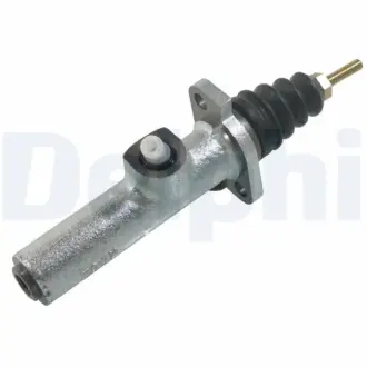 DELPHI AUDI головний циліндр зчеплення A 100 delphi LM49610