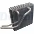 DELPHI AUDI Испаритель кондиционера А3, SKODA OCTAVIA I delphi TSP0525032
