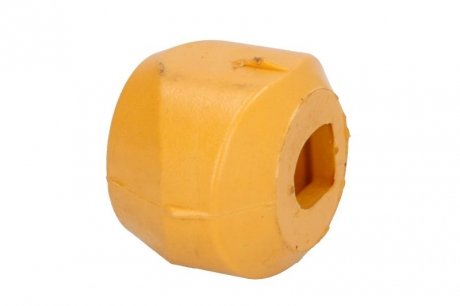 AUDI Отбойник двигателя спереди Audi A4,A6,A8 00- delphi TEM183