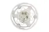 DELPHI AUDI Паливний насос A4 B5 delphi FE0724-12B1
