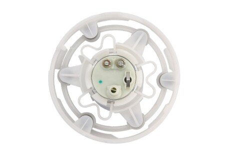 AUDI Паливний насос A4 B5 delphi FE072412B1