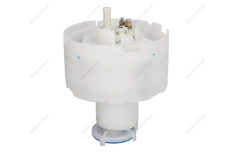 DELPHI AUDI Паливний насос A4 B5 delphi FE0724-12B1