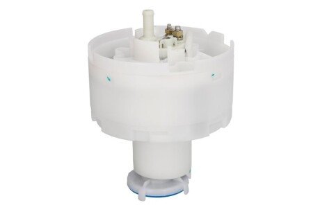 AUDI Паливний насос A4 B5 delphi FE072412B1 на Ауди А4 б5