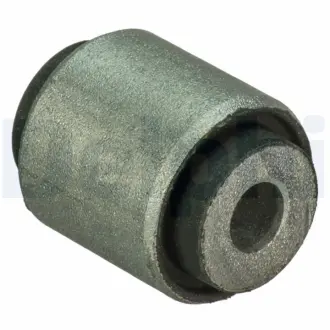 DELPHI AUDI С/блок задн.рычага верхний Audi A4,Seat 00- Delphi TD1301W