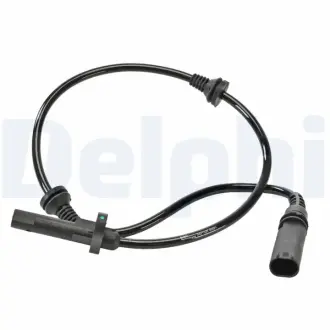 DELPHI BMW датчик ABS X5/X6 E70/F15/E71/F16 delphi SS2102612B1
