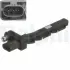 DELPHI BMW Датчик колінвала 1 (F20) 114 d/116 d/118 d 15-19, 3 (E90) 325 d 10- delphi SS12009-12B1