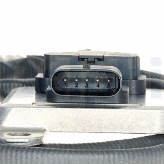 BMW Датчик NOx 5 (F10), 5 TOURING (F11) delphi ANS100212B1