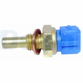 DELPHI BMW датчик температури охолодж.рідини 3 E30/36,5 E28/34,7 E32,alfa Romeo,Citroen,Fiat,Ford,Opel,Peugeot,toyota,Volvo Delphi TS10250