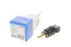 DELPHI BMW Датчик температуры воды 3/5/6/7серияж X3/X5/Z4 Delphi TS10485 (фото 2)