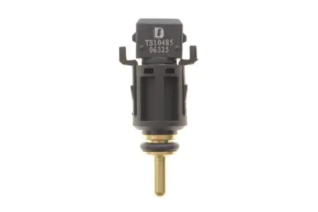 DELPHI BMW Датчик температуры воды 3/5/6/7серияж X3/X5/Z4 Delphi TS10485