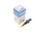 DELPHI BMW Датчик температуры воды 3 E90 318-330D,5 E60 520d,5 F10,7 F01,X3/5/6,Mini Delphi TS10495 (фото 2)