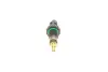 DELPHI BMW Датчик температуры воды 3 E90 318-330D,5 E60 520d,5 F10,7 F01,X3/5/6,Mini Delphi TS10495 (фото 3)