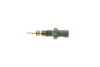 DELPHI BMW Датчик температуры воды 3 E90 318-330D,5 E60 520d,5 F10,7 F01,X3/5/6,Mini Delphi TS10495 (фото 1)