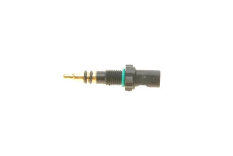 DELPHI BMW Датчик температуры воды 3 E90 318-330D,5 E60 520d,5 F10,7 F01,X3/5/6,Mini Delphi TS10495