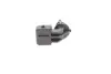 DELPHI BMW Датчик температуры воздуха 1 E81/87, 3 E90 316d,318d,320d,5 E60,F10,7 E65,F01,X1/3/5/6 Delphi TS10517 (фото 3)