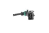 DELPHI BMW Датчик температуры воздуха 1 E81/87, 3 E90 316d,318d,320d,5 E60,F10,7 E65,F01,X1/3/5/6 Delphi TS10517 (фото 4)